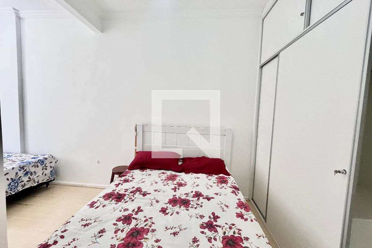 Apartamento, 2 quartos, 85 m² - Foto 26