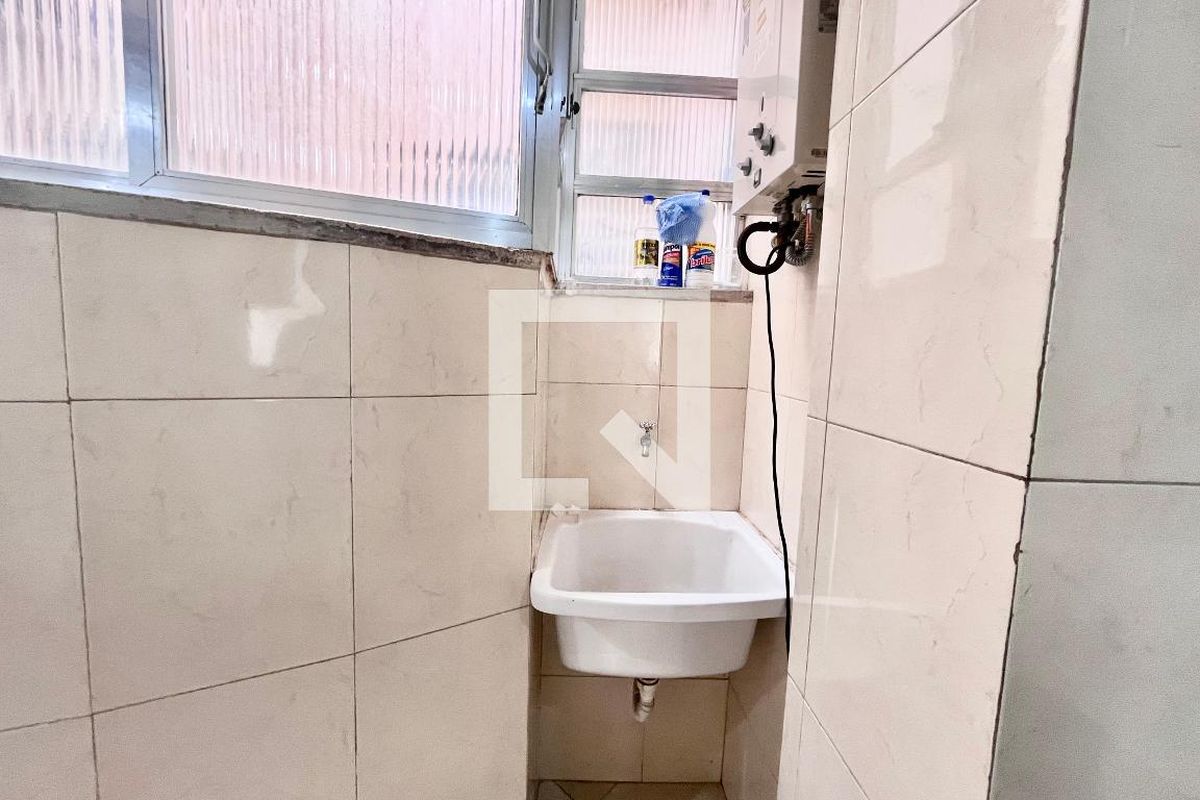Apartamento, 2 quartos, 85 m² - Foto 60