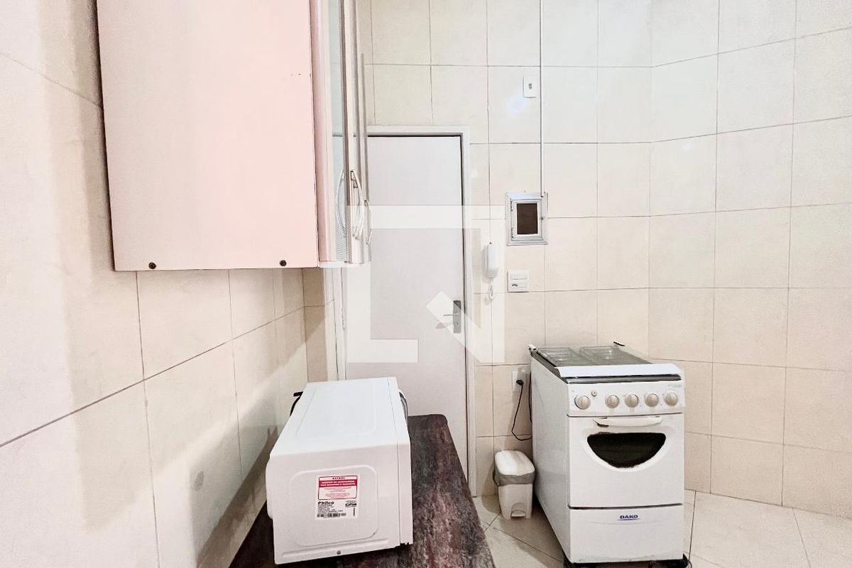 Apartamento, 2 quartos, 85 m² - Foto 54