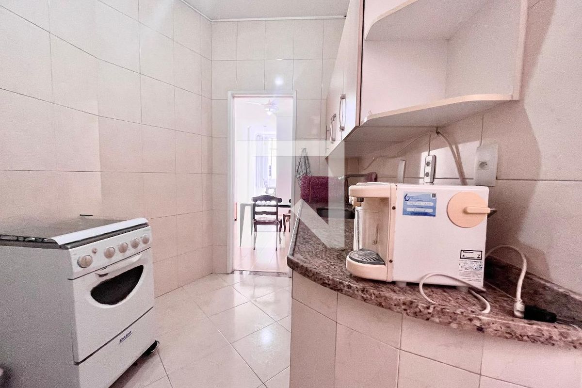 Apartamento, 2 quartos, 85 m² - Foto 52