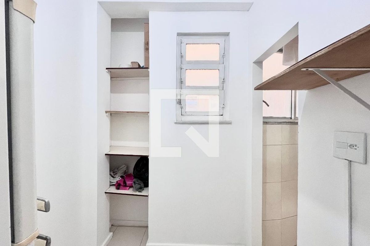 Apartamento, 2 quartos, 85 m² - Foto 70