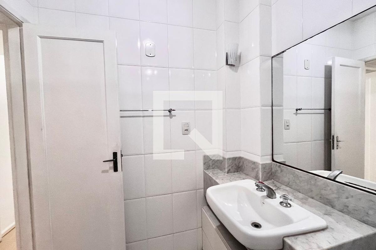 Apartamento, 2 quartos, 85 m² - Foto 50