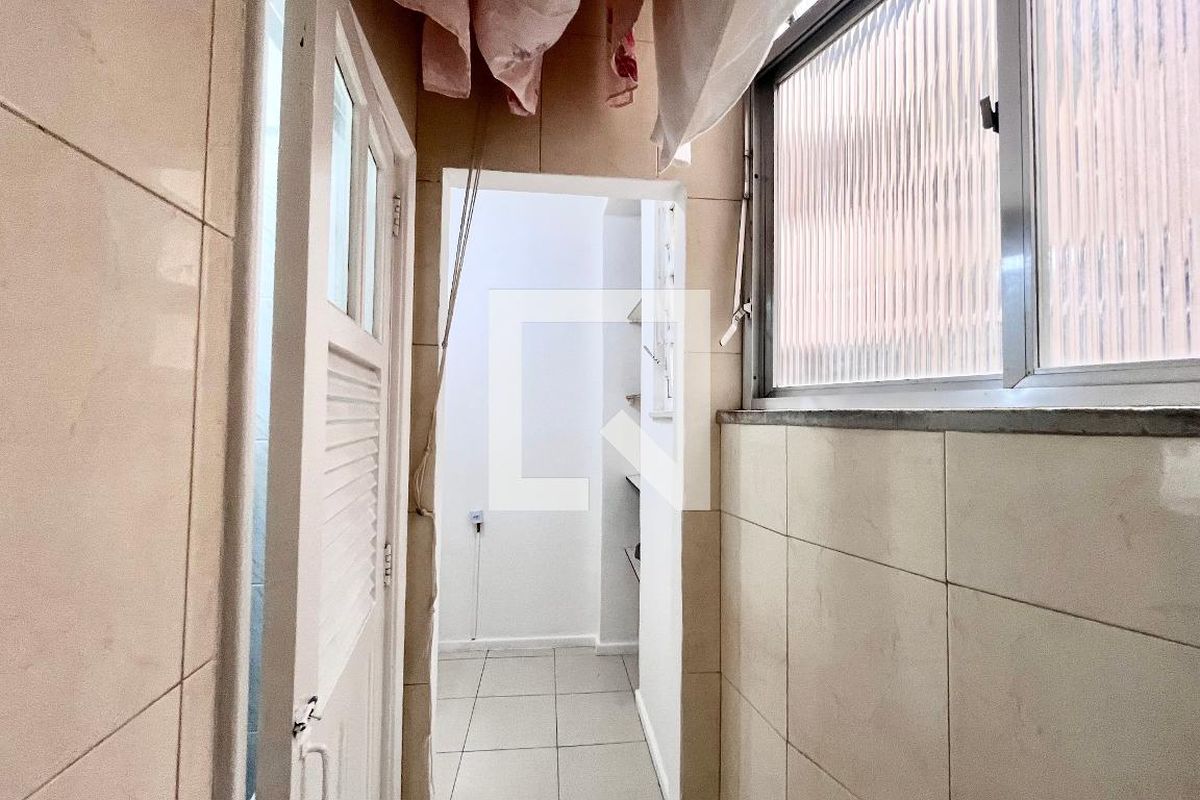Apartamento, 2 quartos, 85 m² - Foto 64
