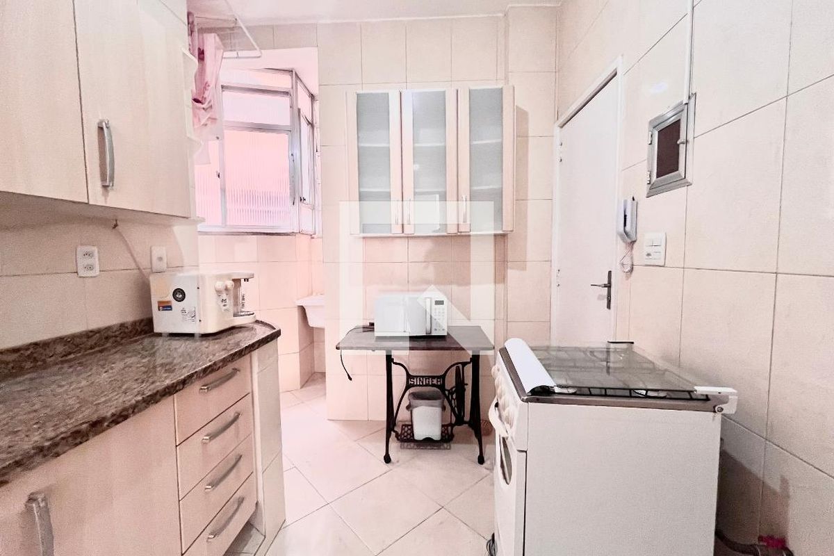 Apartamento, 2 quartos, 85 m² - Foto 56
