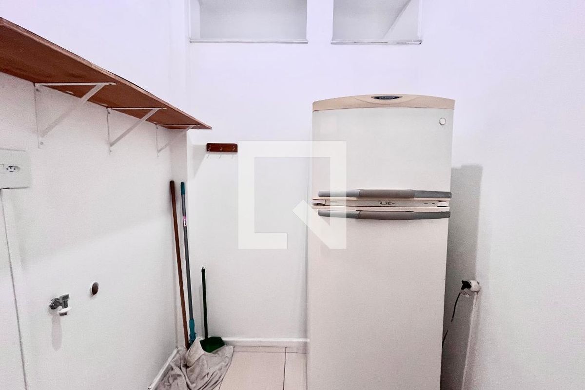 Apartamento, 2 quartos, 85 m² - Foto 68