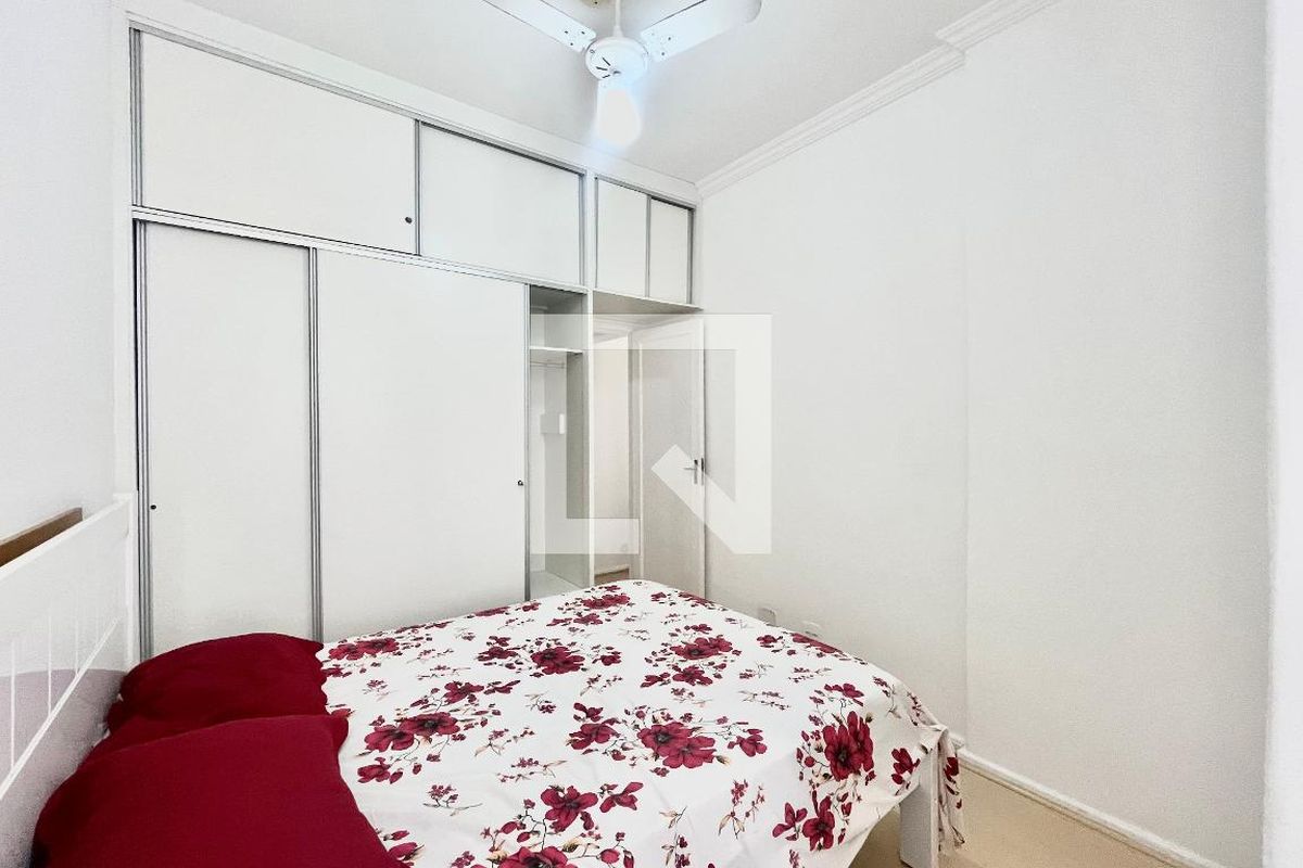 Apartamento, 2 quartos, 85 m² - Foto 34