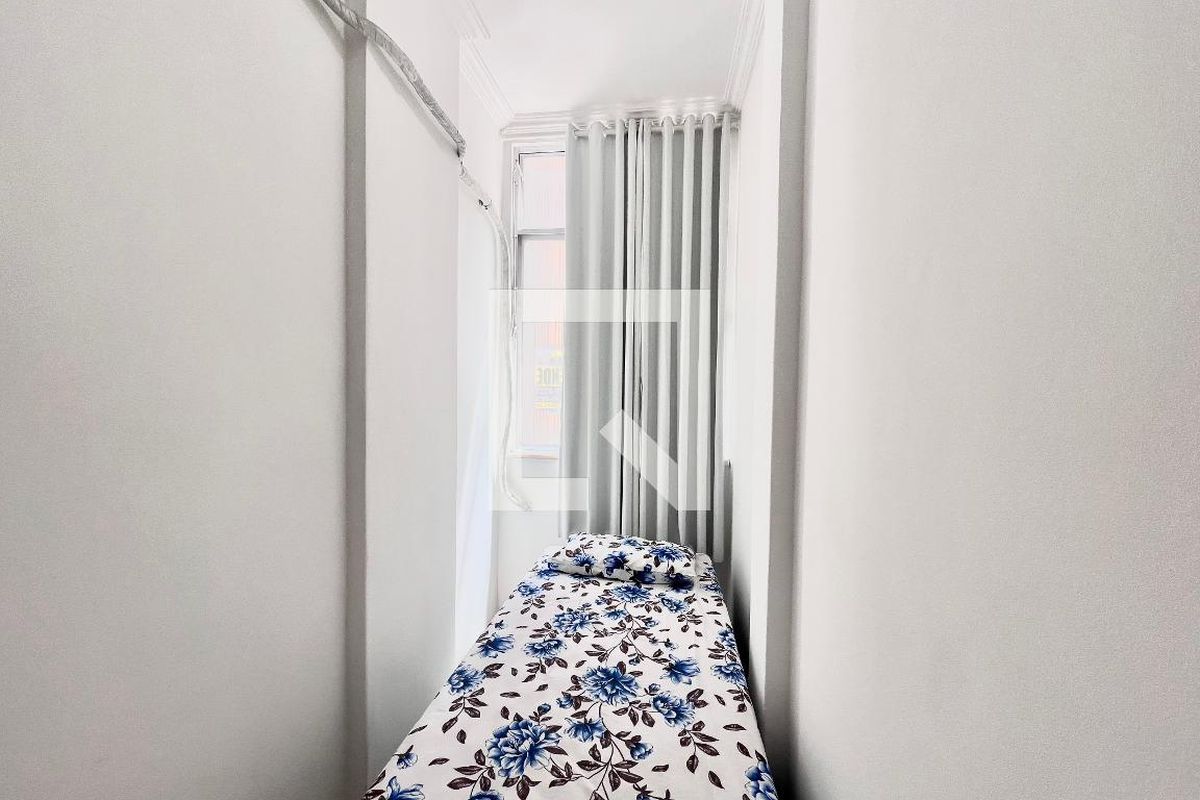Apartamento, 2 quartos, 85 m² - Foto 36