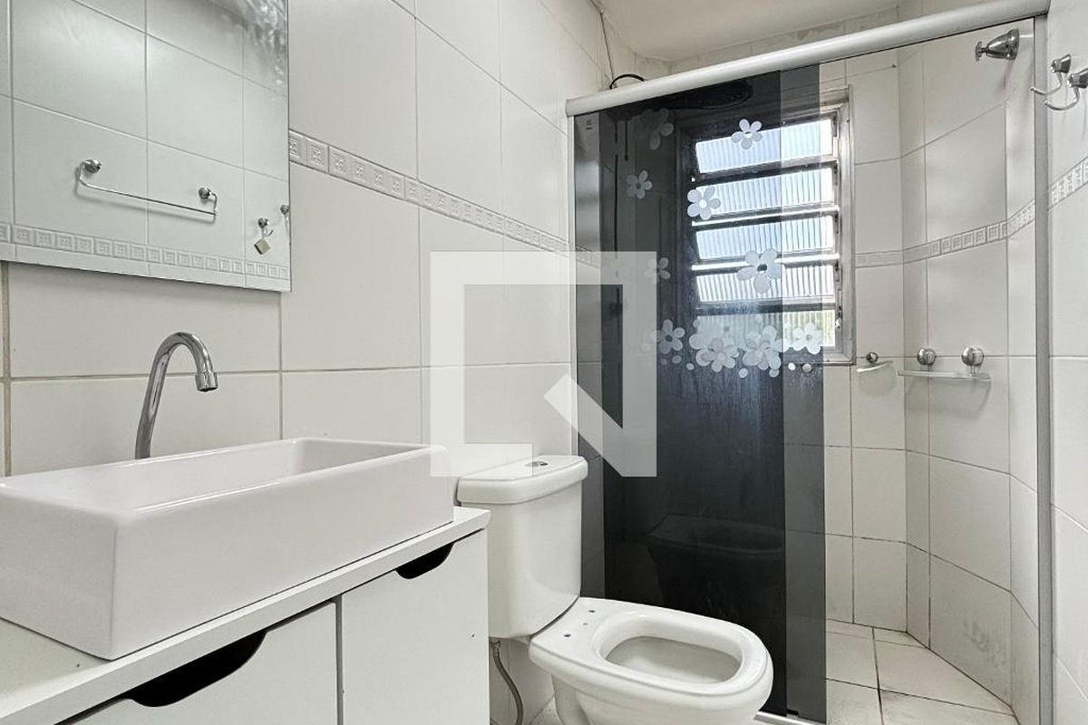 Apartamento, 2 quartos, 75 m² - Foto 51