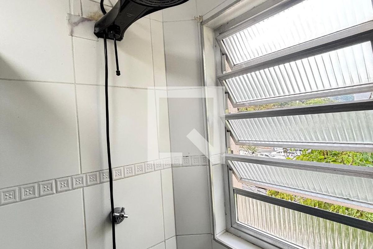 Apartamento, 2 quartos, 75 m² - Foto 45