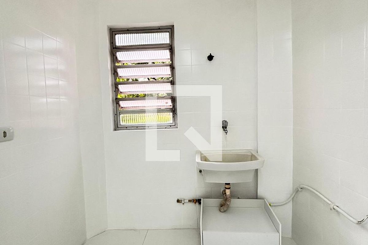 Apartamento, 2 quartos, 75 m² - Foto 69