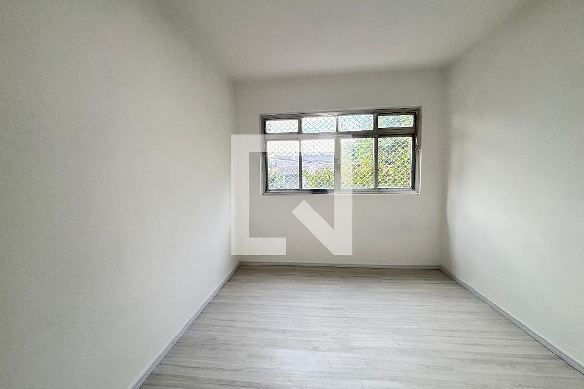 Apartamento, 2 quartos, 75 m² - Foto 30