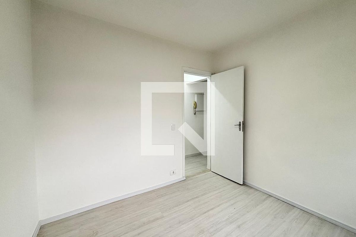 Apartamento, 2 quartos, 75 m² - Foto 24