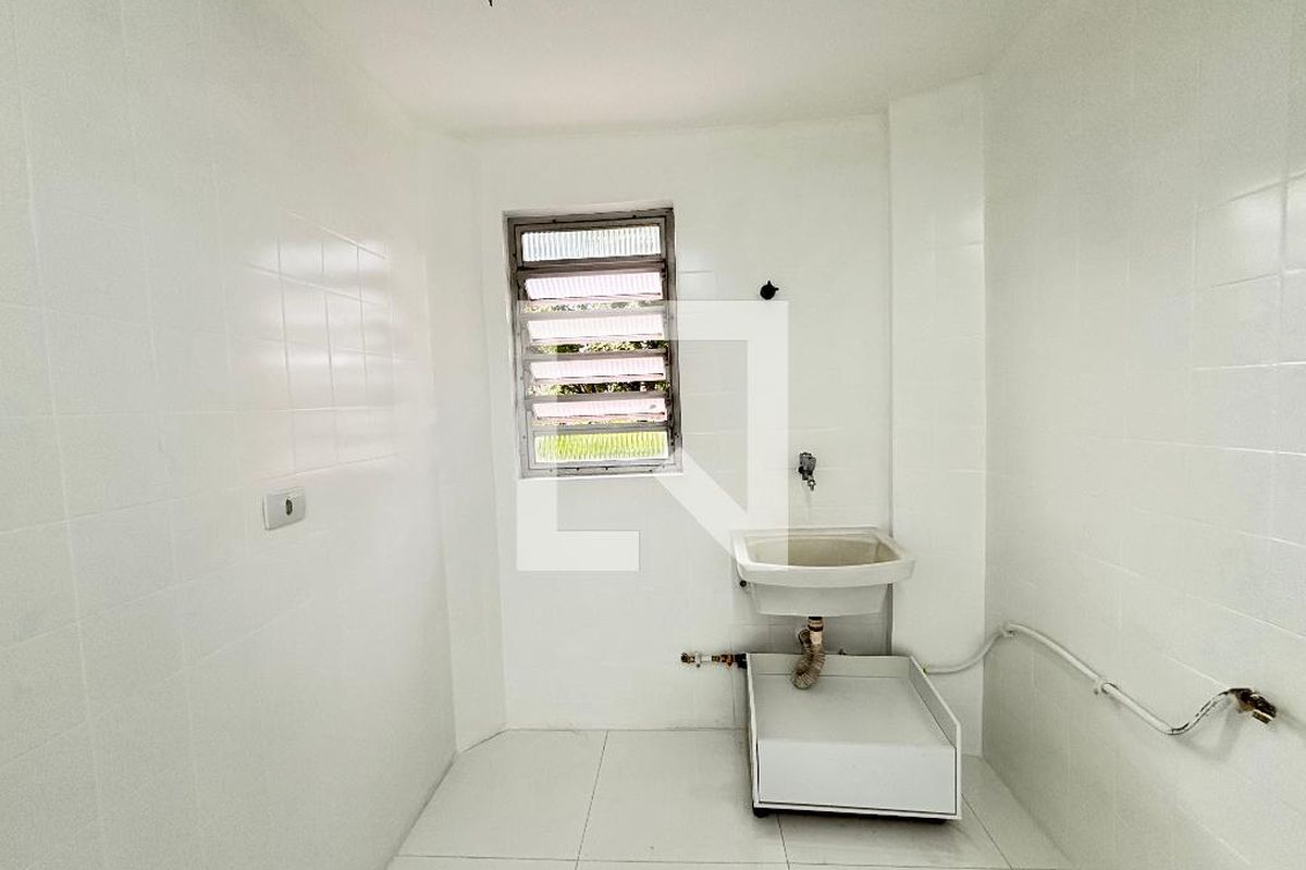 Apartamento, 2 quartos, 75 m² - Foto 72