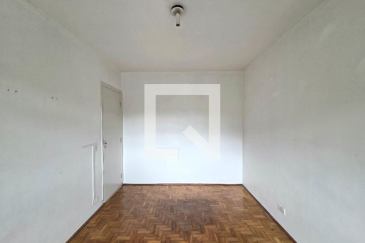 Apartamento, 2 quartos, 75 m² - Foto 41