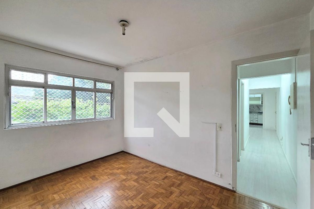 Apartamento, 2 quartos, 75 m² - Foto 35