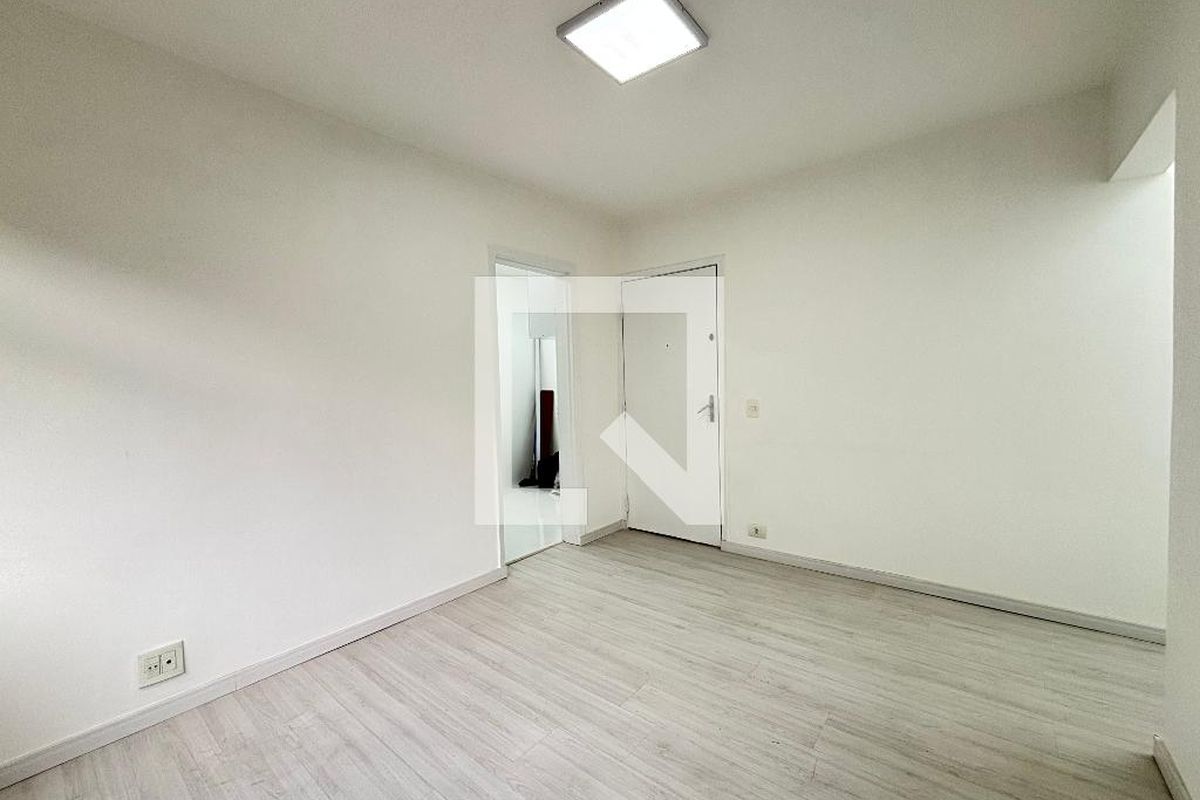 Apartamento, 2 quartos, 75 m² - Foto 12