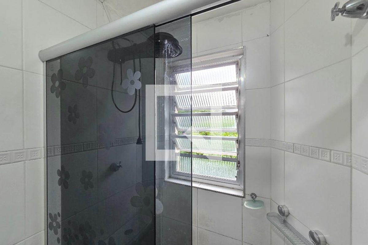 Apartamento, 2 quartos, 75 m² - Foto 71