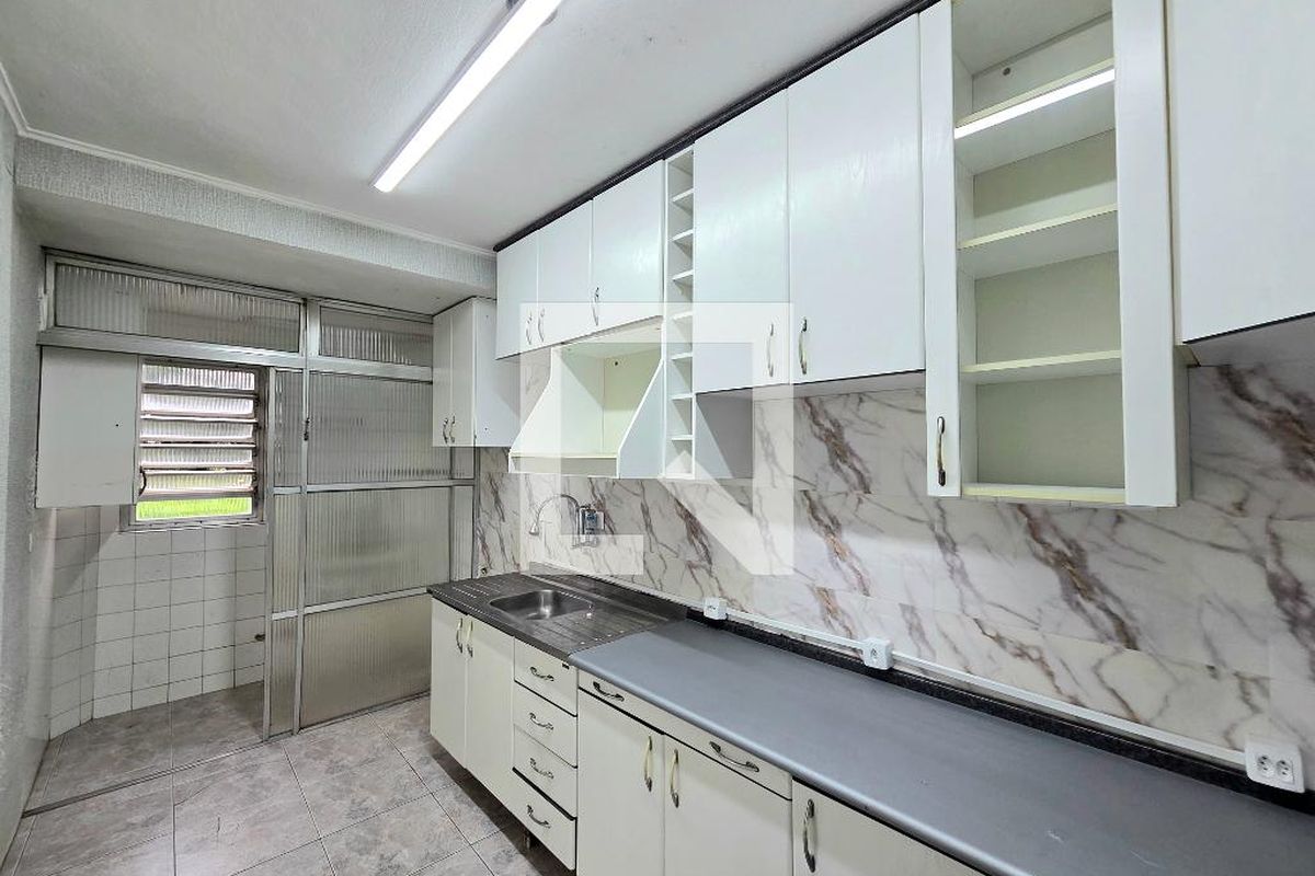 Apartamento, 2 quartos, 75 m² - Foto 83