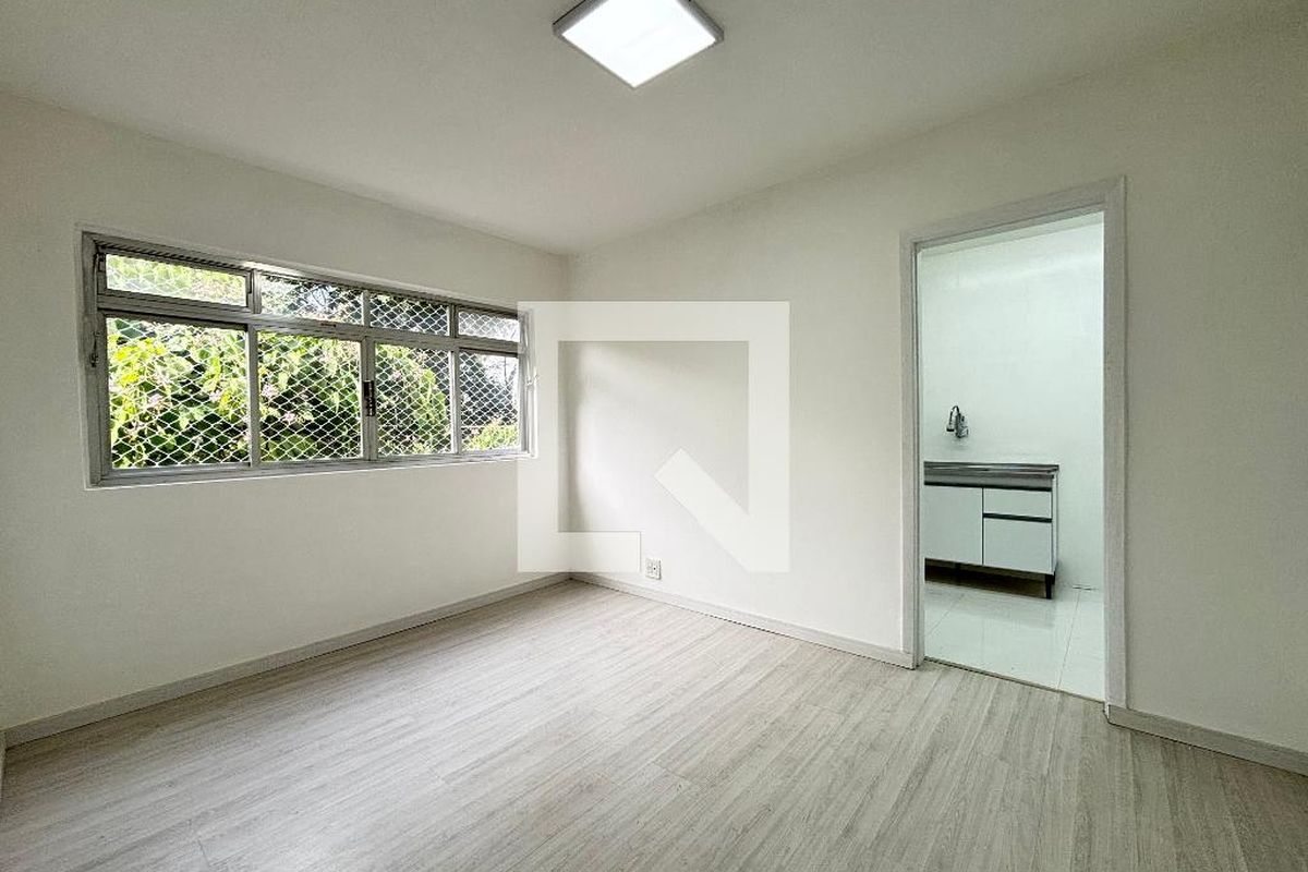 Apartamento, 2 quartos, 75 m² - Foto 6