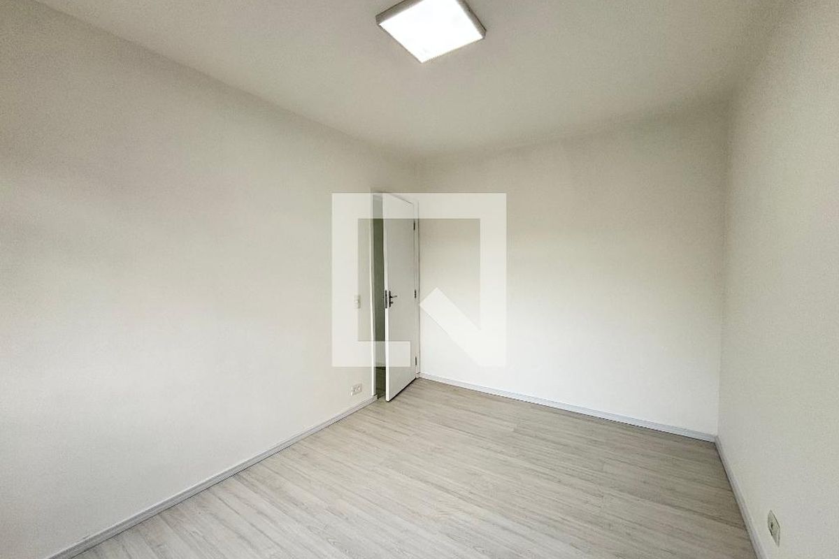 Apartamento, 2 quartos, 75 m² - Foto 36