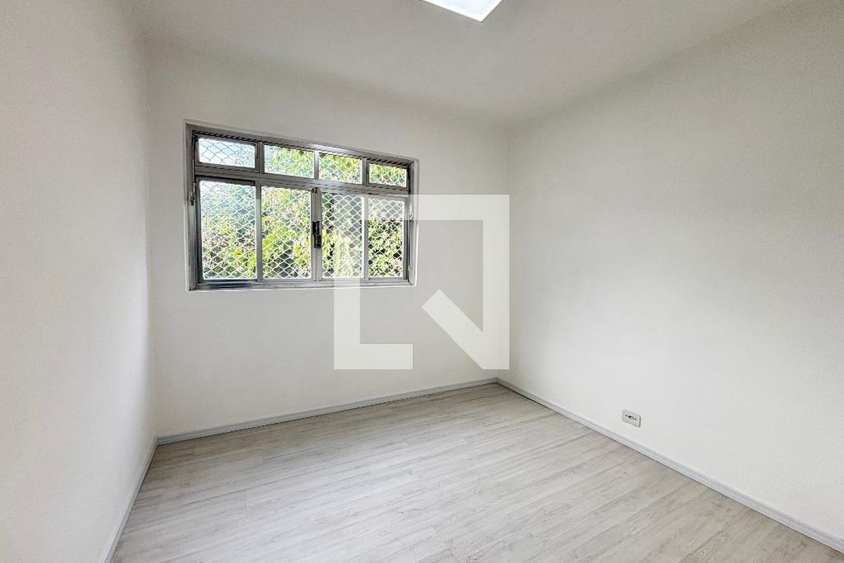 Apartamento, 2 quartos, 75 m² - Foto 21