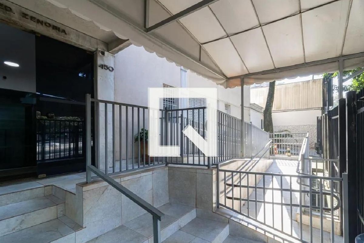 Apartamento, 2 quartos, 75 m² - Foto 90