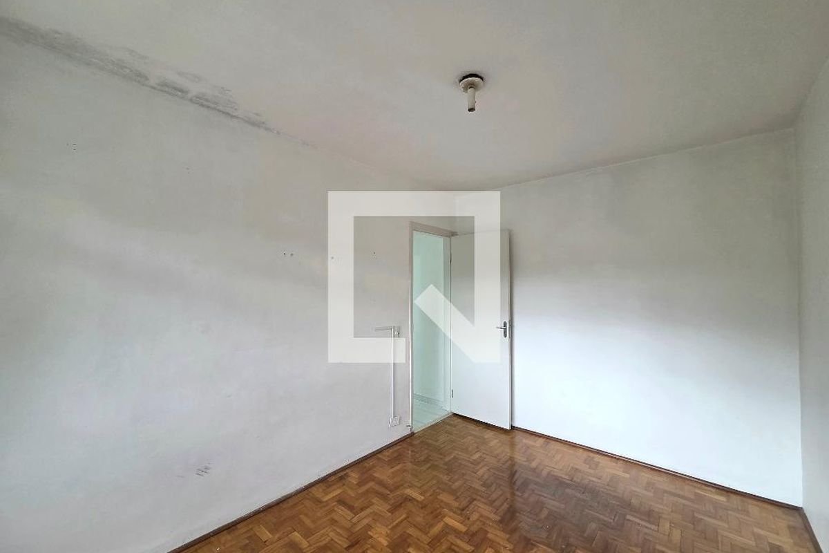 Apartamento, 2 quartos, 75 m² - Foto 38