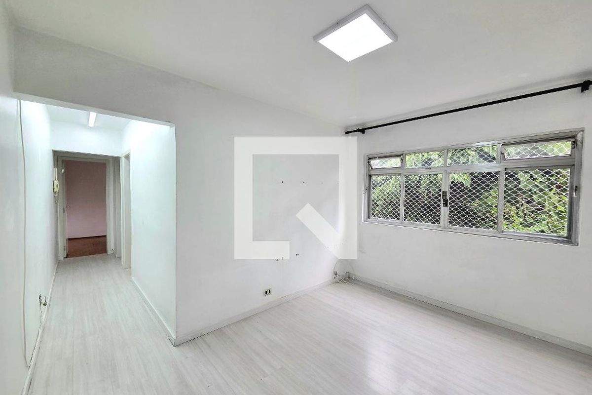 Apartamento, 2 quartos, 75 m² - Foto 2