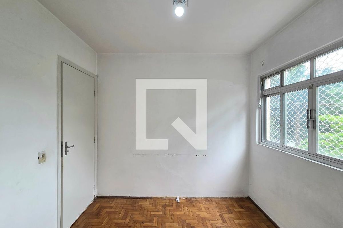 Apartamento, 2 quartos, 75 m² - Foto 59