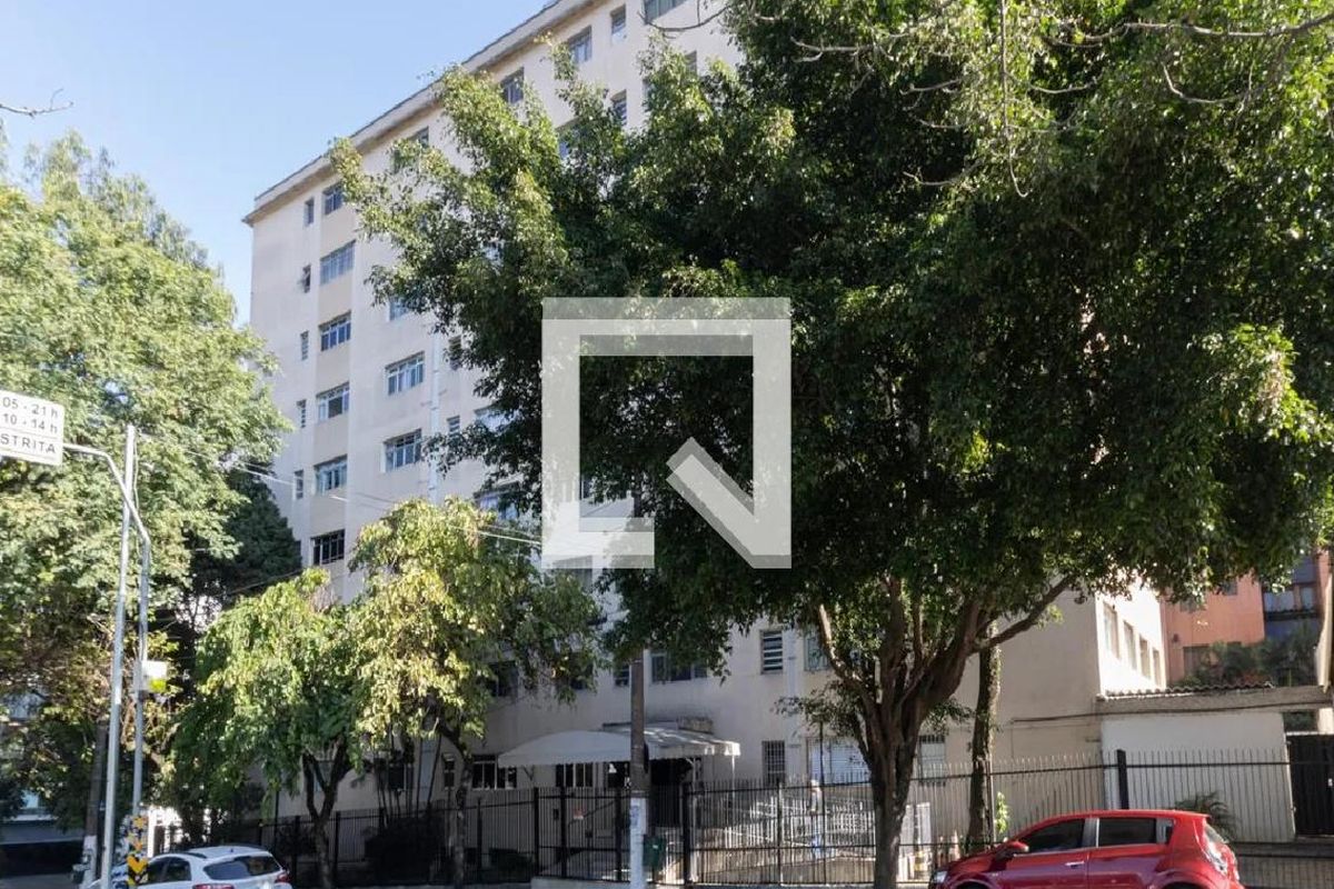 Apartamento, 2 quartos, 75 m² - Foto 93