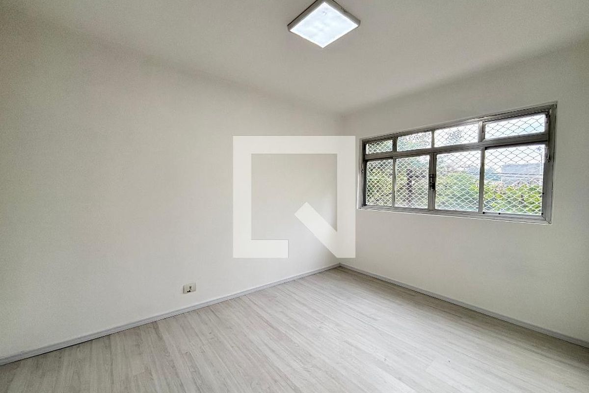Apartamento, 2 quartos, 75 m² - Foto 33