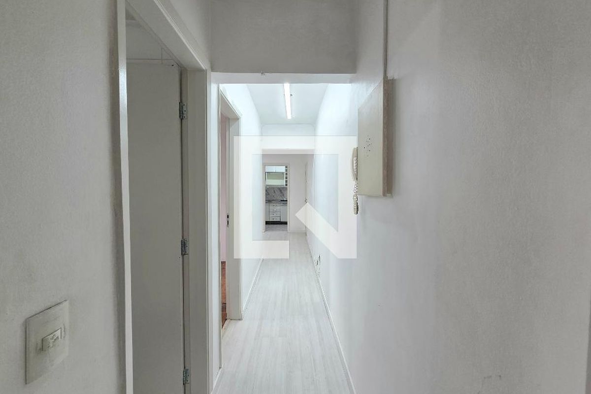 Apartamento, 2 quartos, 75 m² - Foto 29