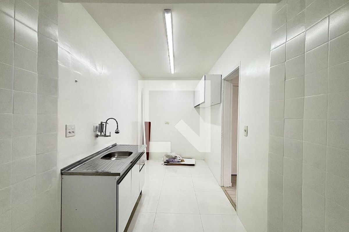 Apartamento, 2 quartos, 75 m² - Foto 66