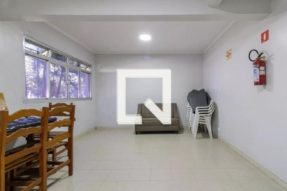 Apartamento, 2 quartos, 75 m² - Foto 84