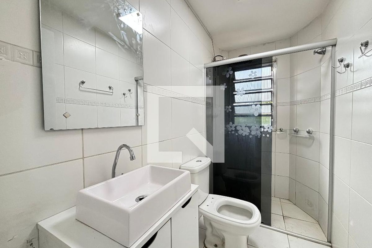 Apartamento, 2 quartos, 75 m² - Foto 42