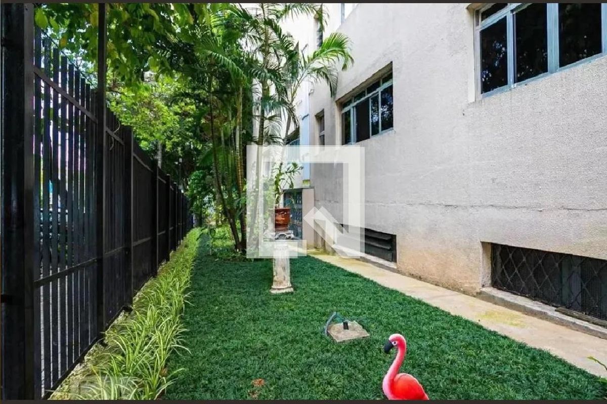 Apartamento, 2 quartos, 75 m² - Foto 81