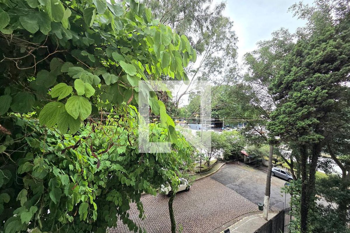 Apartamento, 2 quartos, 75 m² - Foto 20