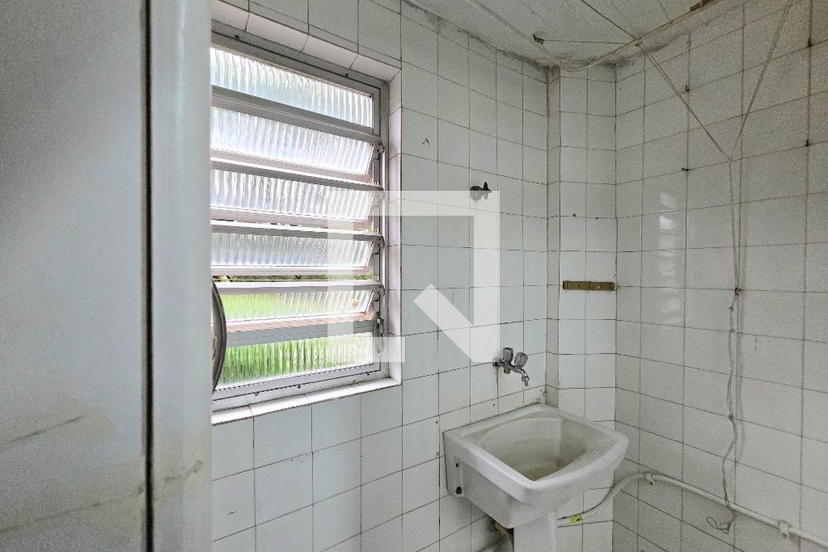 Apartamento, 2 quartos, 75 m² - Foto 86