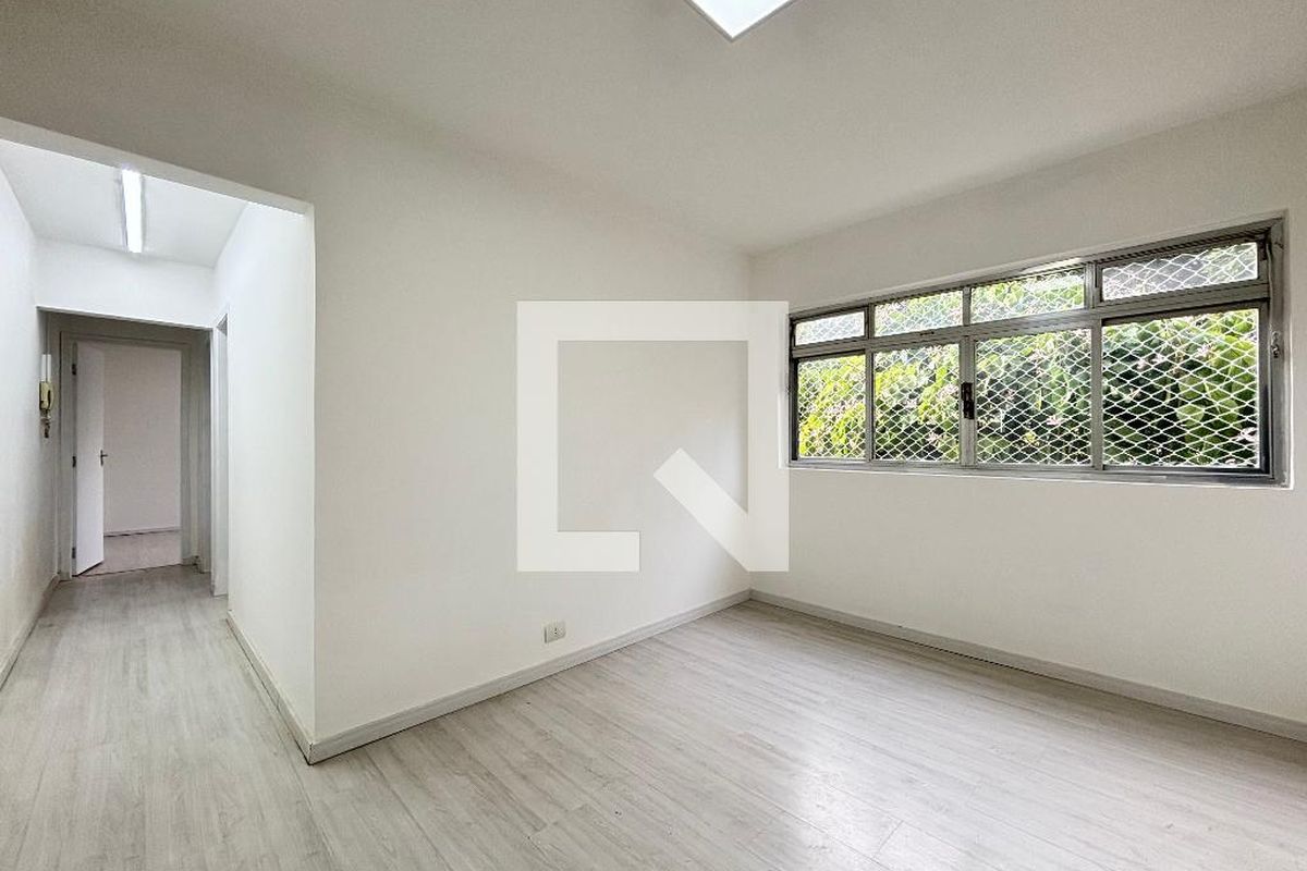 Apartamento, 2 quartos, 75 m² - Foto 3
