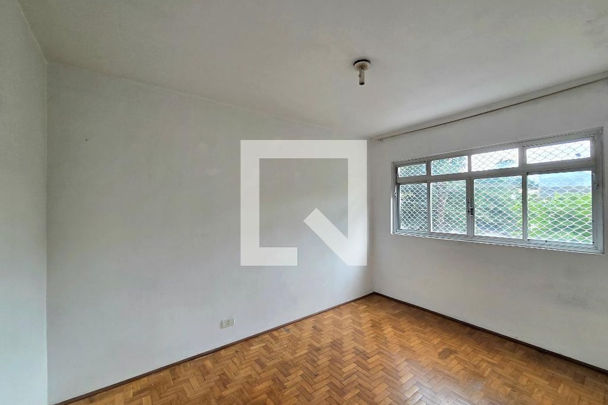 Apartamento, 2 quartos, 75 m² - Foto 32