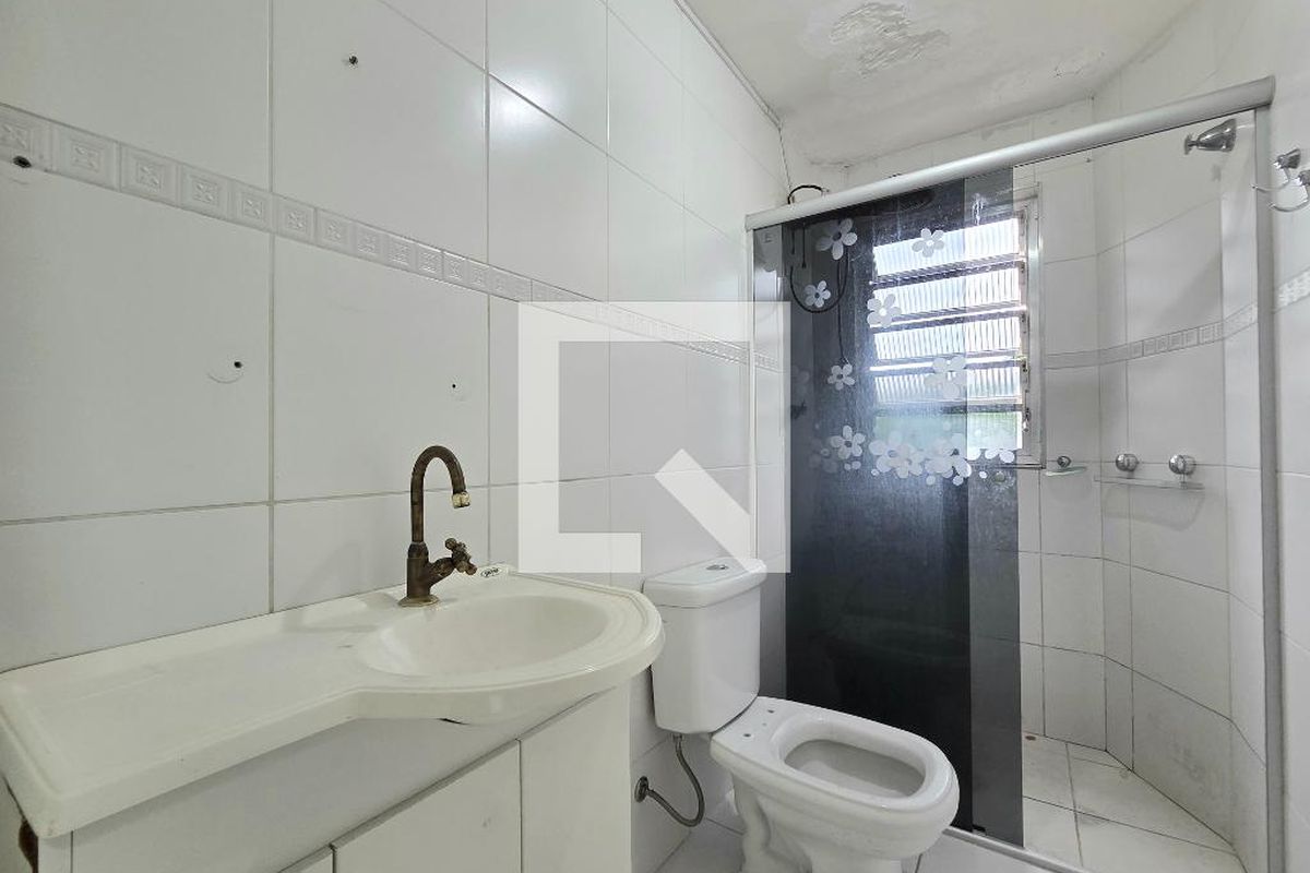 Apartamento, 2 quartos, 75 m² - Foto 62