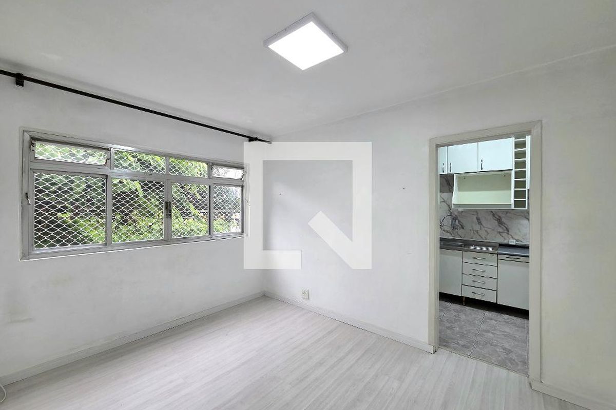 Apartamento, 2 quartos, 75 m² - Foto 5