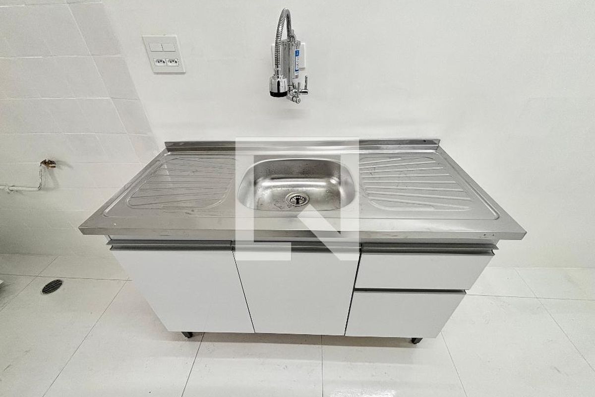 Apartamento, 2 quartos, 75 m² - Foto 60