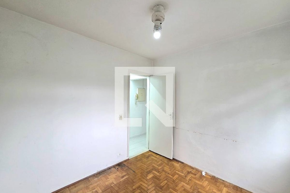 Apartamento, 2 quartos, 75 m² - Foto 53