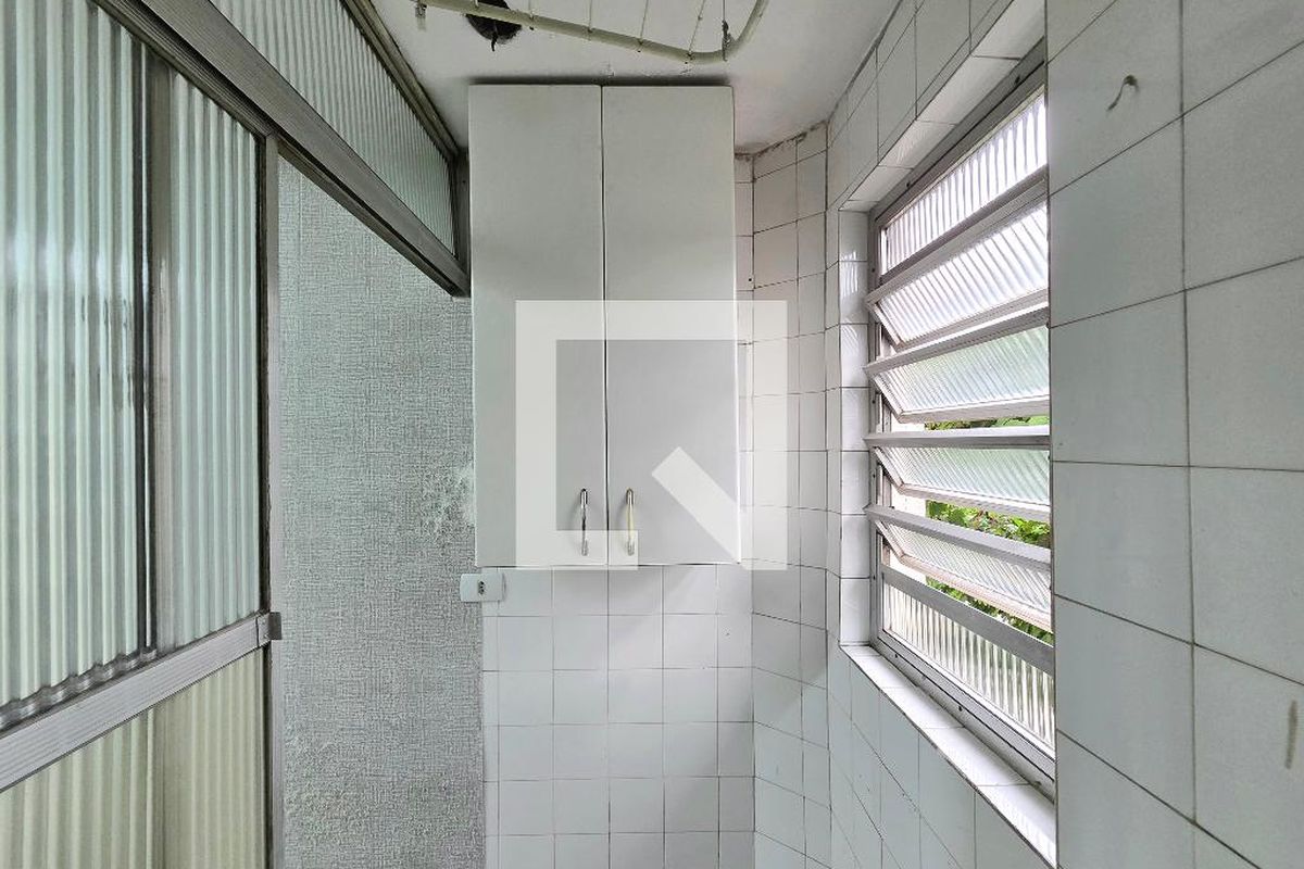 Apartamento, 2 quartos, 75 m² - Foto 92