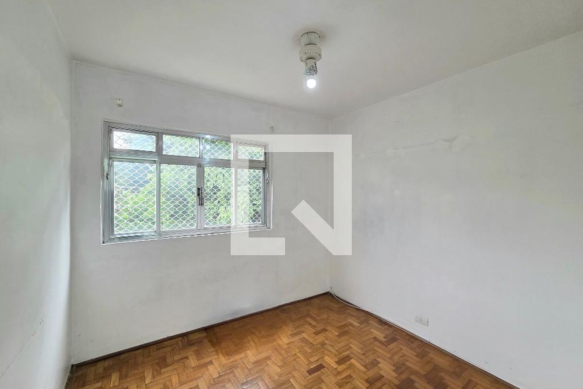 Apartamento, 2 quartos, 75 m² - Foto 47