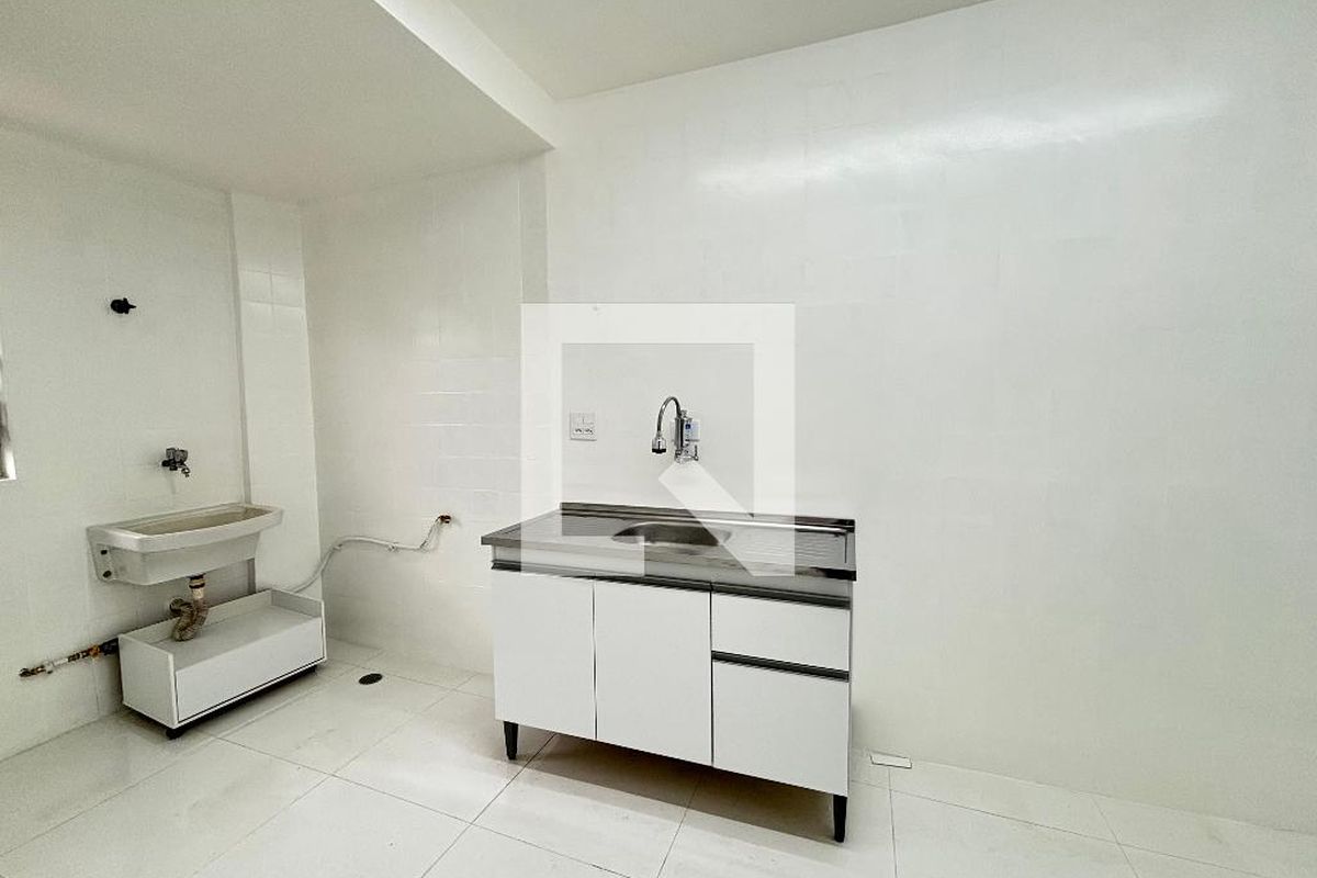 Apartamento, 2 quartos, 75 m² - Foto 75