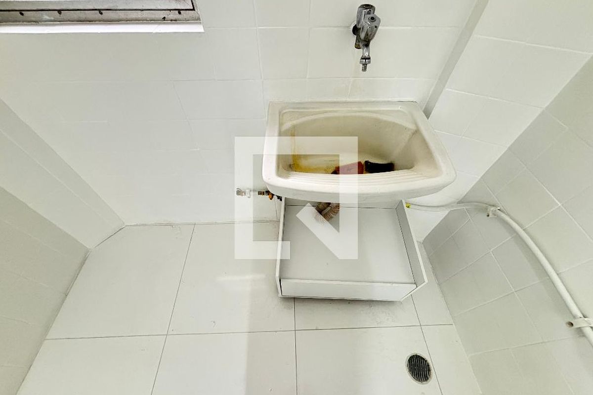 Apartamento, 2 quartos, 75 m² - Foto 78