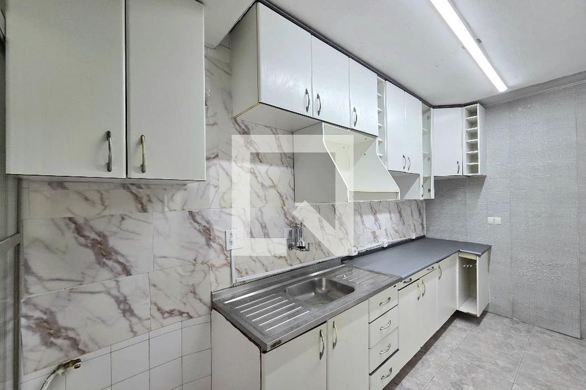Apartamento, 2 quartos, 75 m² - Foto 80
