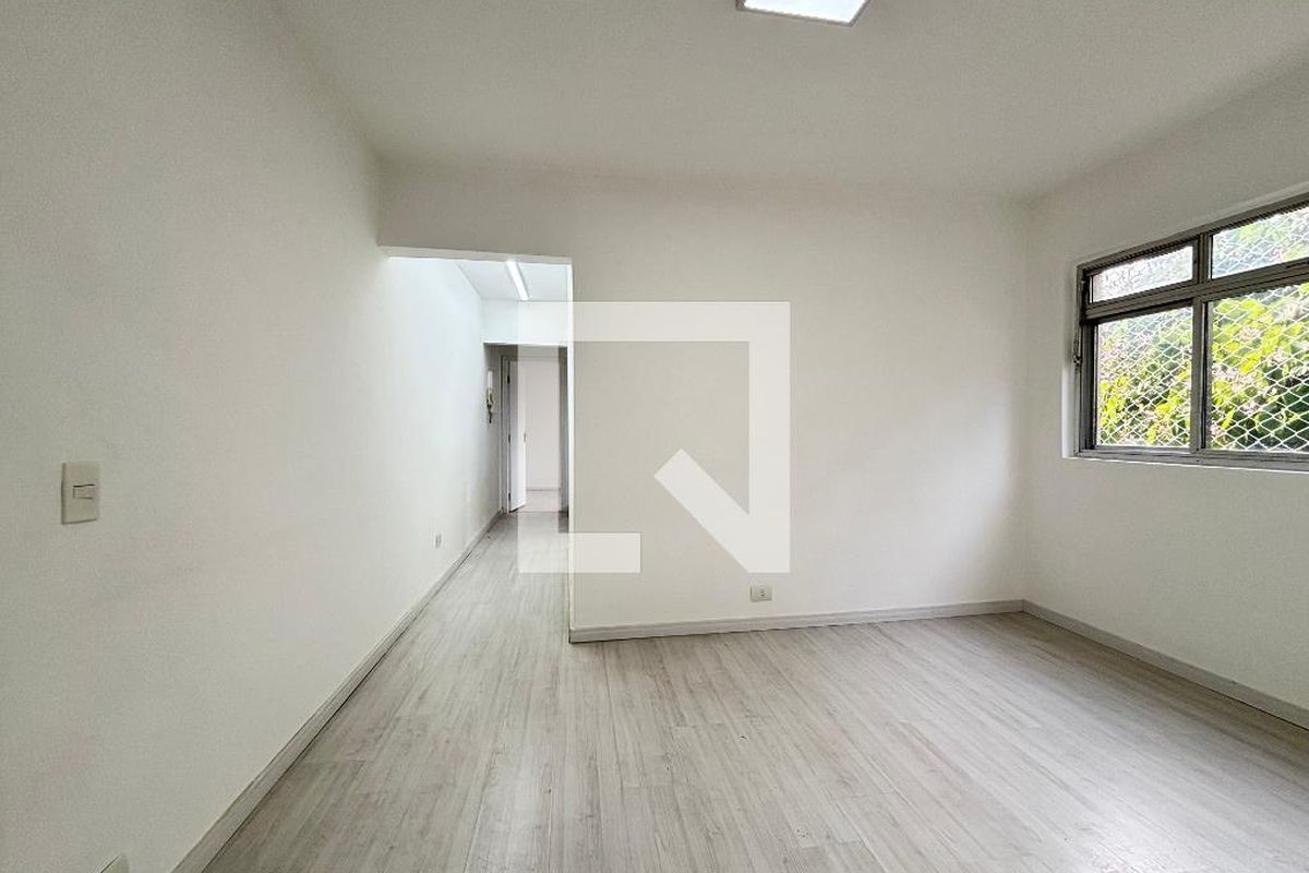 Apartamento, 2 quartos, 75 m² - Foto 15